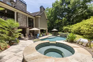 705 Langford Ln NW, Sandy Springs, GA 30327 - Photo 56
