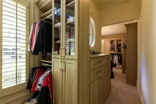 705 Langford Ln NW, Sandy Springs, GA 30327 - Photo 34
