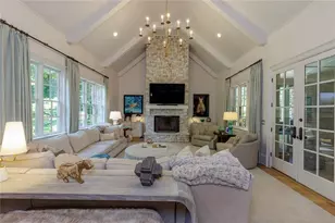 705 Langford Ln NW, Sandy Springs, GA 30327 - Photo 22