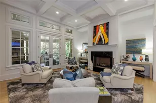 705 Langford Ln NW, Sandy Springs, GA 30327 - Photo 8