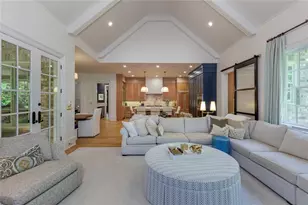 705 Langford Ln NW, Sandy Springs, GA 30327 - Photo 20