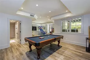 705 Langford Ln NW, Sandy Springs, GA 30327 - Photo 50