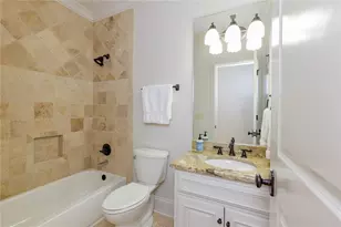 705 Langford Ln NW, Sandy Springs, GA 30327 - Photo 42