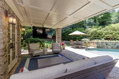 705 Langford Lane NW, Sandy Springs, GA 30327 - Photo 54