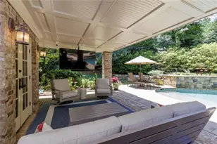 705 Langford Ln NW, Sandy Springs, GA 30327 - Photo 54