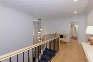 705 Langford Ln NW, Sandy Springs, GA 30327 - Photo 36
