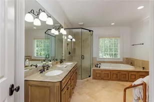 705 Langford Ln NW, Sandy Springs, GA 30327 - Photo 40