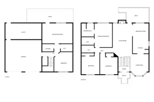 4155 Gables Pl, Buford, GA 30519 - Photo 40