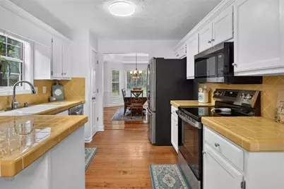 4155 Gables Place, Buford, GA 30519 - Photo 8