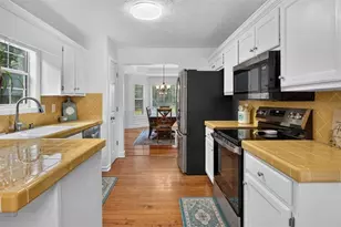 4155 Gables Pl, Buford, GA 30519 - Photo 8