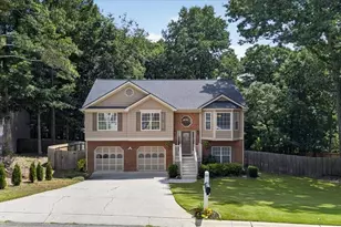 4155 Gables Pl, Buford, GA 30519 - Photo 1