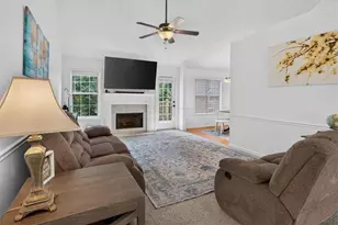 4155 Gables Pl, Buford, GA 30519 - Photo 4