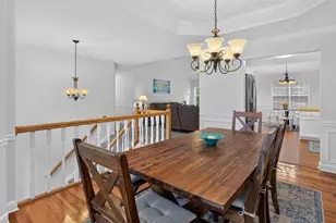 4155 Gables Pl, Buford, GA 30519 - Photo 14