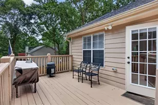 4155 Gables Pl, Buford, GA 30519 - Photo 34