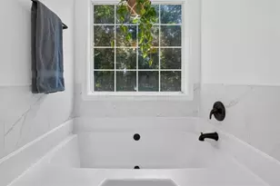 4155 Gables Pl, Buford, GA 30519 - Photo 20