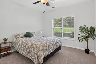 4155 Gables Pl, Buford, GA 30519 - Photo 26