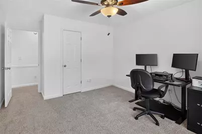 4155 Gables Place, Buford, GA 30519 - Photo 22