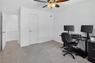 4155 Gables Pl, Buford, GA 30519 - Photo 22