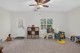 4155 Gables Pl, Buford, GA 30519 - Photo 28