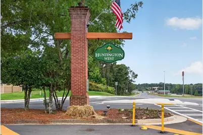 4155 Gables Place, Buford, GA 30519 - Photo 38