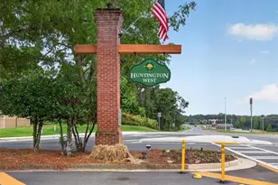 4155 Gables Pl, Buford, GA 30519 - Photo 38