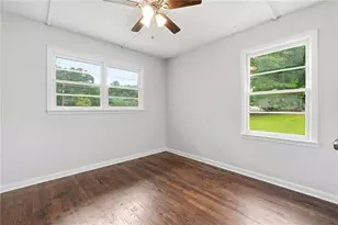 310 Morgan Valley Rd, Rockmart, GA 30153 - Photo 18