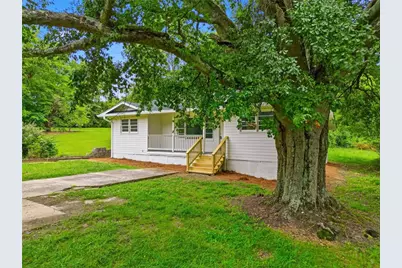 310 Morgan Valley Road, Rockmart, GA 30153 - Photo 4