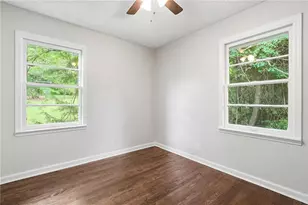 310 Morgan Valley Rd, Rockmart, GA 30153 - Photo 12