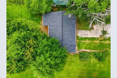 310 Morgan Valley Road, Rockmart, GA 30153 - Photo 24