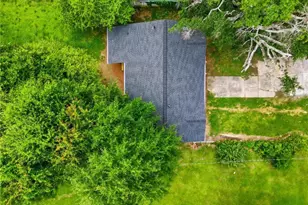 310 Morgan Valley Rd, Rockmart, GA 30153 - Photo 24