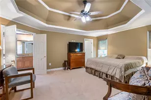 428 Morgan Falls Chase, Canton, GA 30114 - Photo 18