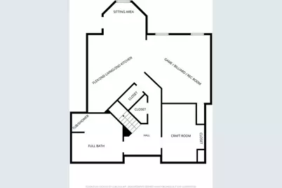428 Morgan Falls Chase, Canton, GA 30114 - Photo 44