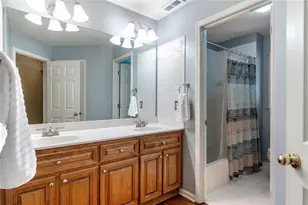428 Morgan Falls Chase, Canton, GA 30114 - Photo 28