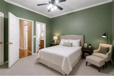 428 Morgan Falls Chase, Canton, GA 30114 - Photo 12