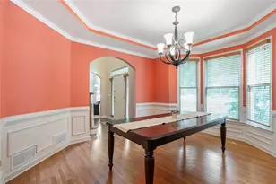 428 Morgan Falls Chase, Canton, GA 30114 - Photo 10