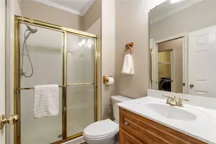428 Morgan Falls Chase, Canton, GA 30114 - Photo 14