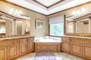 428 Morgan Falls Chase, Canton, GA 30114 - Photo 20