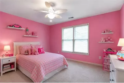 428 Morgan Falls Chase, Canton, GA 30114 - Photo 26