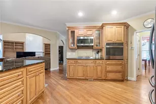 428 Morgan Falls Chase, Canton, GA 30114 - Photo 6