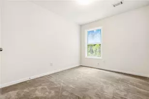 2079 Lakeshore Overlook Dr NW, Kennesaw, GA 30152 - Photo 26