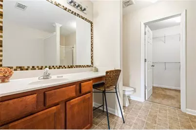 2079 Lakeshore Overlook Drive NW, Kennesaw, GA 30152 - Photo 18