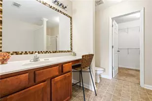 2079 Lakeshore Overlook Dr NW, Kennesaw, GA 30152 - Photo 18