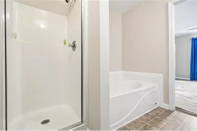 2079 Lakeshore Overlook Drive NW, Kennesaw, GA 30152 - Photo 20