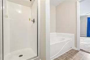 2079 Lakeshore Overlook Dr NW, Kennesaw, GA 30152 - Photo 20