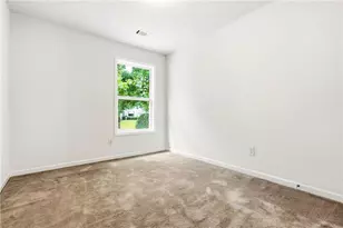 2079 Lakeshore Overlook Dr NW, Kennesaw, GA 30152 - Photo 24