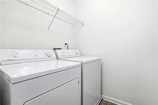 2079 Lakeshore Overlook Dr NW, Kennesaw, GA 30152 - Photo 22