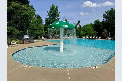 2079 Lakeshore Overlook Drive NW, Kennesaw, GA 30152 - Photo 30