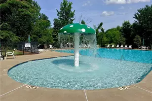2079 Lakeshore Overlook Dr NW, Kennesaw, GA 30152 - Photo 30