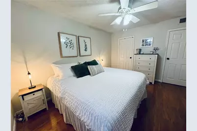 250 Little Street #C101, Athens, GA 30605 - Photo 6