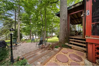 5500 McCoy Road NW #24, Acworth, GA 30101 - Photo 8